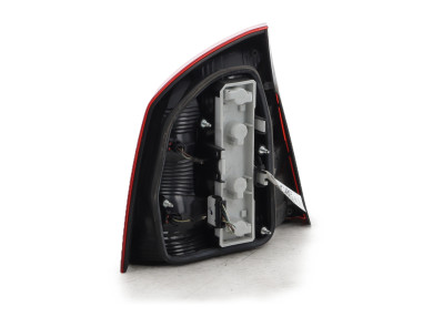 Right rear light - Skoda OCTAVIA II PH.2 - 1Z5945112B - Y1-6330I