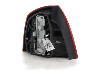 Right rear light - Skoda OCTAVIA II PH.2 - 1Z5945112B - Y1-6330I