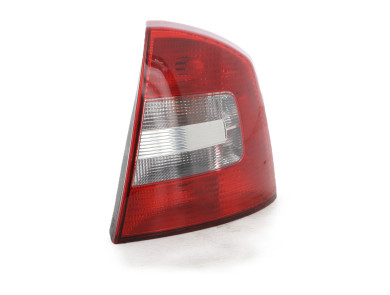Right rear light - Skoda OCTAVIA II PH.2 - 1Z5945112B - Y1-6330I