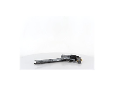 Right front window-lift - Toyota YARIS I PH.2 - 698100D010 - A0-7652B