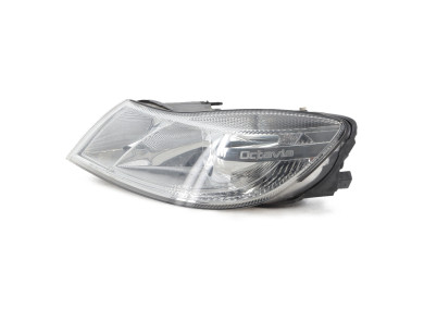 Phare avant gauche occasion - Skoda OCTAVIA - 1Z1941017S