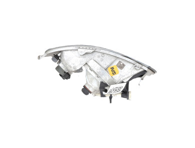 Antibrouillard avant gauche - Skoda OCTAVIA II PH.2 - 1Z0941701C - U1-6314R