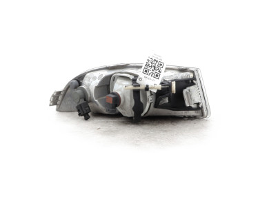 Antibrouillard avant gauche - Skoda OCTAVIA II PH.2 - 1Z0941701C - U1-6314R