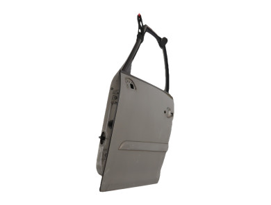 Porte avant gauche - Citroen C4 PICASSO I - Beige Fonce - 00009002X7 - H0-5138F