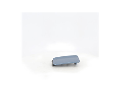 Fuel door - Daewoo KALOS - Bleu Clair - 96910789 - T1-5707K