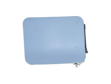 Fuel door - Daewoo KALOS - Bleu Clair - 96910789 - T1-5707K