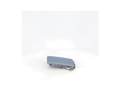 Trappe portillon carburant - Daewoo KALOS - Bleu Clair - 96910789 - T1-5707K