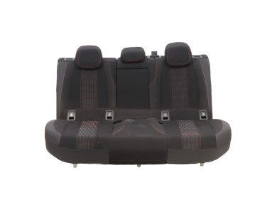 Kit banquette arrière - Peugeot 308 II PH.2 - KITBANQUETTE308II - Y1-4216B