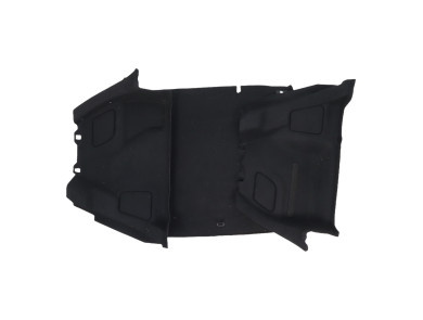Kit banquette arrière - Peugeot 308 II PH.2 - KITBANQUETTE308II - Y1-4216B