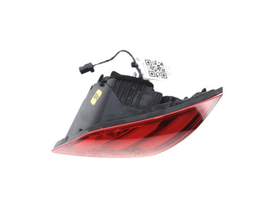 Right hatchback boot light - Peugeot 308 II PH.2 - 9677818280 - G1-4188E