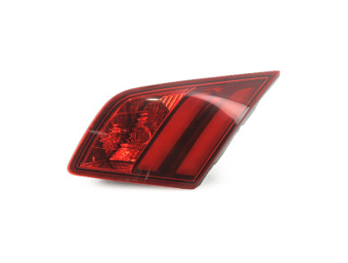 Right hatchback boot light - Peugeot 308 II PH.2 - 9677818280 - G1-4188E