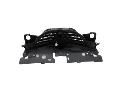 Calandre - Renault CAPTUR I PH.2 - 620902271R - N1-6370M