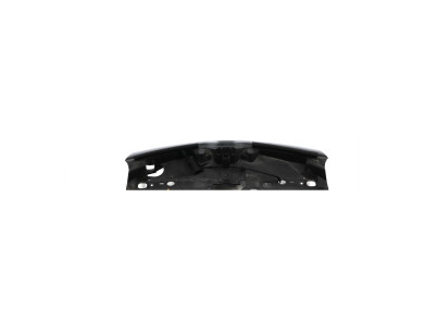 Calandre - Renault CAPTUR I PH.2 - 620902271R - N1-6370M