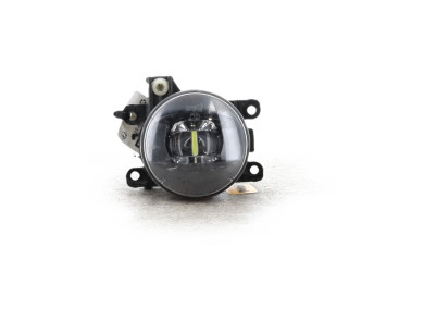 Right front fog light - Renault CAPTUR I PH.2 - 261507170R - U1-6339W