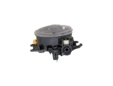 Right front fog light - Renault CAPTUR I PH.2 - 261507170R - U1-6339W