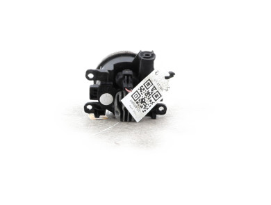 Right front fog light - Renault CAPTUR I PH.2 - 261507170R - U1-6339W