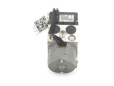 ABS pump motor - Toyota YARIS I PH.2 - 440500D012 - B1-1051K