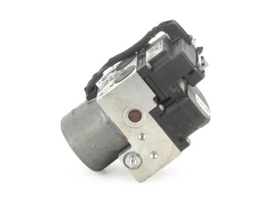 Bloc ABS - Toyota YARIS I PH.2 - 440500D012 - B1-1051K