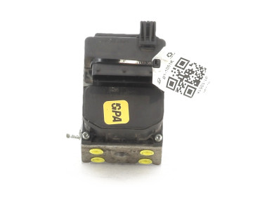 Bloc ABS - Toyota YARIS I PH.2 - 440500D012 - B1-1051K