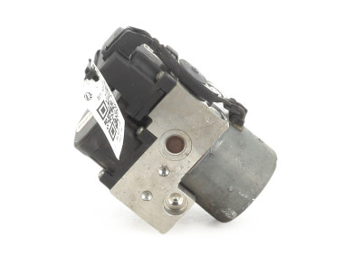 Bloc ABS - Toyota YARIS I PH.2 - 440500D012 - B1-1051K