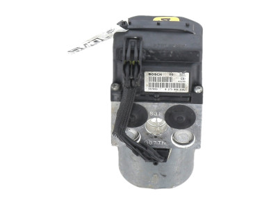 Bloc ABS - Toyota YARIS I PH.2 - 440500D012 - B1-1051K