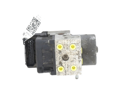 Bloc ABS - Toyota YARIS I PH.2 - 440500D012 - B1-1051K