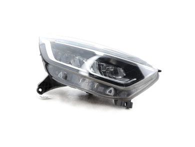 Phare avant droit occasion - Renault CAPTUR - 260100400R