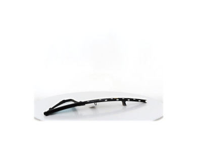 Right front side glass - Renault ZOE PH.1 - Blanc - 803303408R - F0-7507L