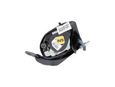 Right front seatbelt - Dacia DUSTER I PH.1 - 8200751267 - Y1-7259H