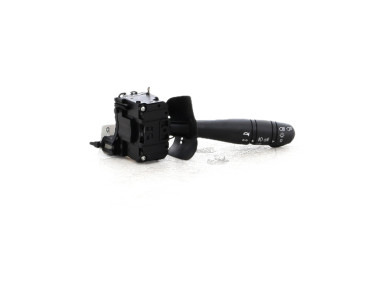 Left indicator stalk - Dacia DUSTER I PH.1 - 6001551361 - R1-7229T