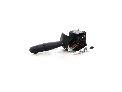 Commodo gauche - Dacia DUSTER I PH.1 - 6001551361 - R1-7229T