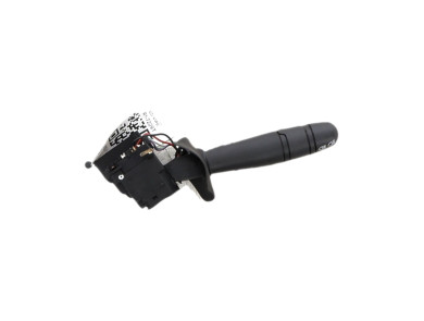 Left indicator stalk - Dacia DUSTER I PH.1 - 6001551361 - R1-7229T