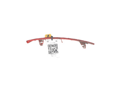 Left rear reflector - Seat IBIZA IV PH.2 - 6J4945105C - J1-6229S