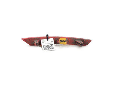 Catadioptre arrière gauche - Seat IBIZA IV PH.2 - 6J4945105C - J1-6229S