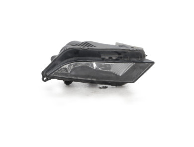 Antibrouillard avant droit occasion - Seat IBIZA - 6J9941702A