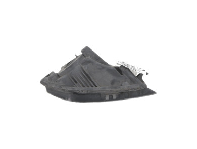 Antibrouillard avant droit - Seat IBIZA IV PH.2 - 6J9941702A - L1-6228I