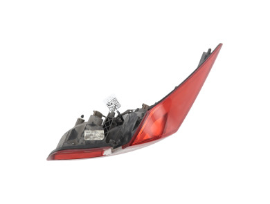 Right rear light used - Renault WIND - 265500022R