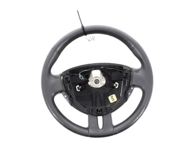 Steering wheel used - Renault WIND - 8200714849