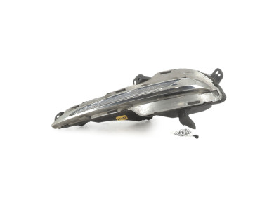 Clignotant avant gauche occasion - Peugeot 308 - 98 183 416 80