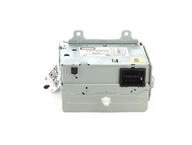 Poste multimédia - Opel MERIVA B PH.1 - 20984175 - N1-5511Y