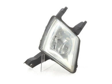 Antibrouillard avant droit occasion - Peugeot 407 - 6206 L3