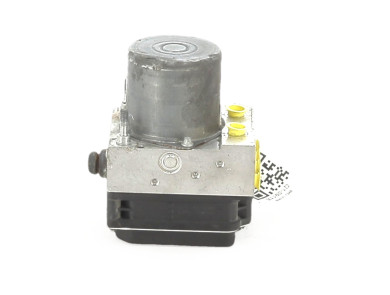 Bloc ABS - Citroen C4 PICASSO I - 00004541QE - Q1-0911X