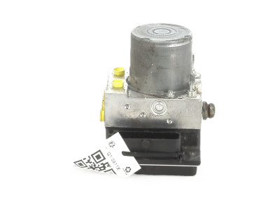 Bloc ABS - Citroen C4 PICASSO I - 00004541QE - Q1-0911X
