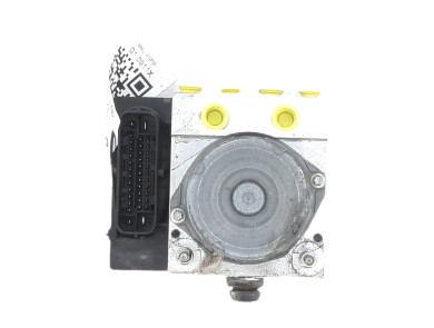 ABS pump motor - Citroen C4 PICASSO I - 00004541QE - Q1-0911X