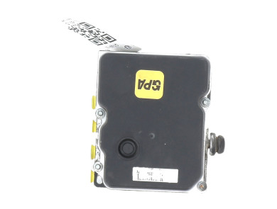 ABS pump motor - Citroen C4 PICASSO I - 00004541QE - Q1-0911X