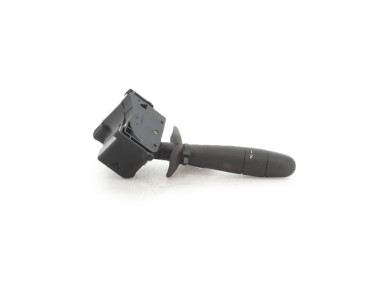 Right indicator stalk - Renault MASTER II PH.3 - 7701050685 - Z1-4332J
