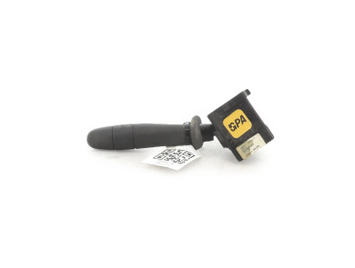 Right indicator stalk - Renault MASTER II PH.3 - 7701050685 - Z1-4332J