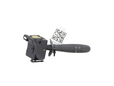 Right indicator stalk - Renault MASTER II PH.3 - 7701050685 - Z1-4332J