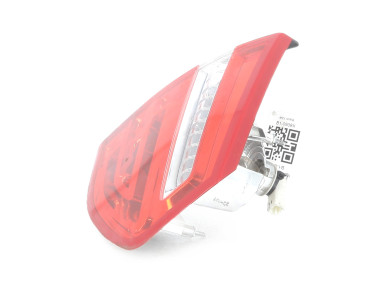 Feu de coffre arrière gauche - Citroen C4 PICASSO I - 00006350CC - B1-0908X