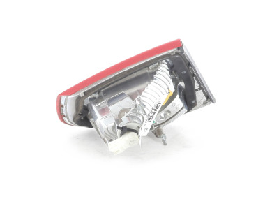 Feu de coffre arrière gauche - Citroen C4 PICASSO I - 00006350CC - B1-0908X